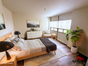 Spacious Living at Heritage Lofts, Piqua in Piqua, OH - Foto de edificio - Building Photo
