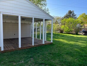 1232 Avenue D in Billings, MT - Building Photo - Building Photo