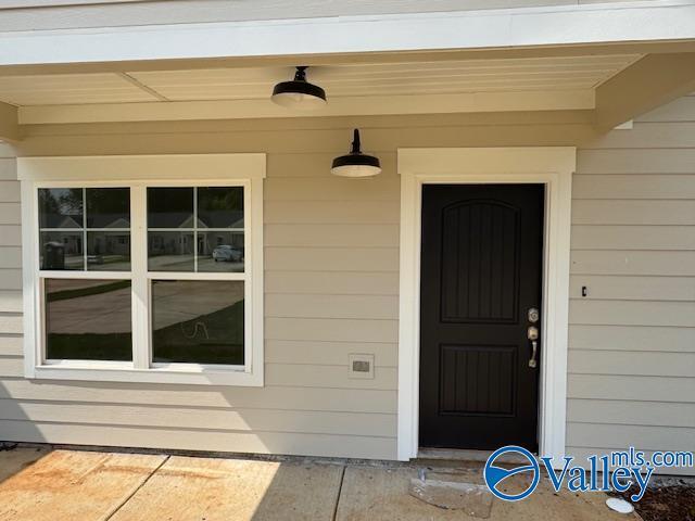 111 Foster Wy Dr in Huntsville, AL - Building Photo - Building Photo
