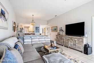 75 Comares Ave in St. Augustine, FL - Building Photo - Building Photo