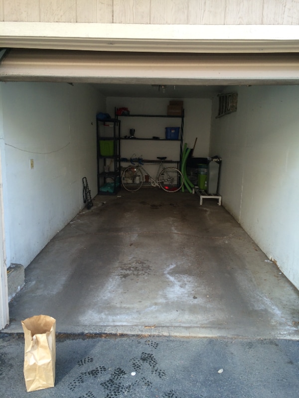 1160 S Monaco St Pkwy in Denver, CO - Building Photo - Building Photo