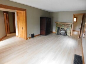 154 N Clifton Ave in Wichita, KS - Building Photo - Building Photo