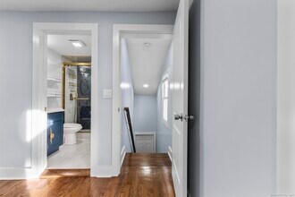 75 Commercial St in Bridgeport, CT - Building Photo - Building Photo