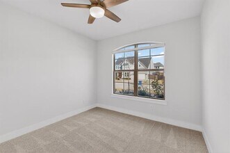 769 Meandering Ln in Frisco, TX - Building Photo - Building Photo