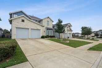 12903 Armaga Springs Rd in Austin, TX - Building Photo - Building Photo