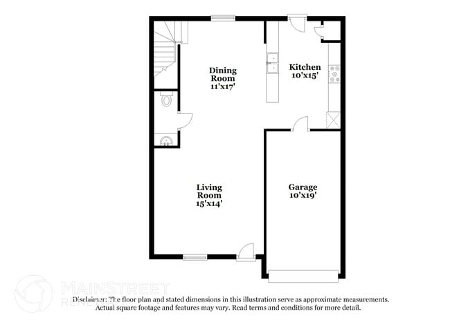 6726 Sabinal in San Antonio, TX - Building Photo - Building Photo