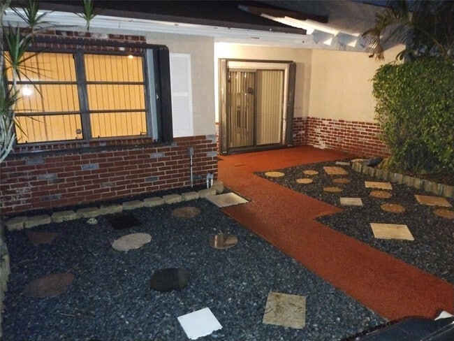 property at 1030 NW 53rd St