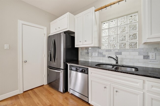 property at 3718 Main Aspen Dr