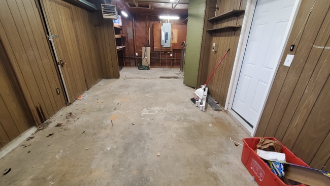 property at 408 Chaucer Rd