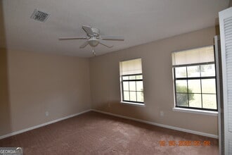 26 Mallard Pt in Woodbine, GA - Building Photo - Building Photo