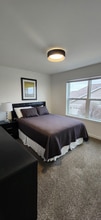 0 Finley Way in South Beloit, IL - Building Photo - Building Photo