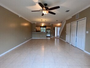 20423 NW 15th Ave in Miami, FL - Building Photo - Building Photo