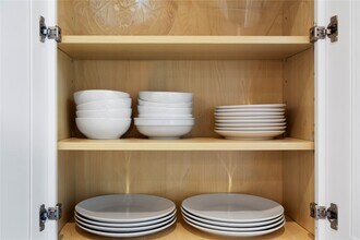 1410 Milby St in Houston, TX - Building Photo - Building Photo