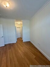 101 Asheville Rd in Brookline, MA - Building Photo - Building Photo
