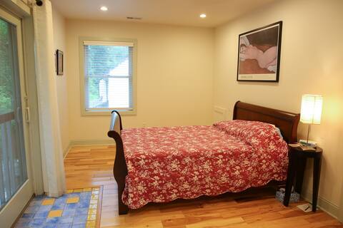 4872 River Rd in New Hope, PA - Building Photo - Building Photo