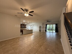 112 Morayshire Ct in Fruit Cove, FL - Foto de edificio - Building Photo