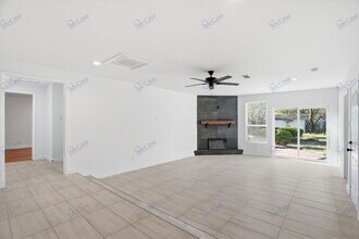 2228 Goldenrod Ave in Fort Worth, TX - Building Photo - Building Photo