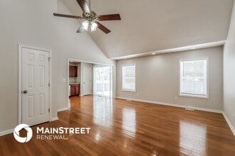 541 Matterhorn Dr in Shelbyville, KY - Building Photo - Building Photo