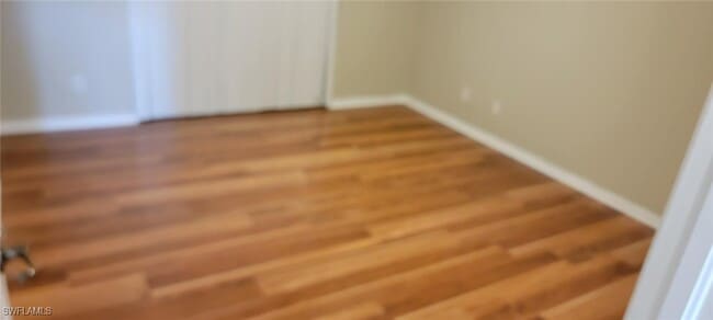 property at 3723 SE 9th Pl