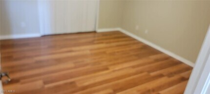 3723 SE 9th Pl in Cape Coral, FL - Building Photo - Building Photo