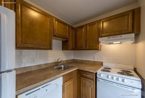 1126 Boylston St-Unit -602 in Boston, MA - Building Photo - Building Photo