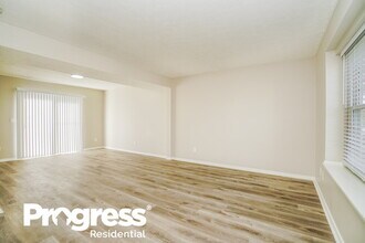 5011 Hidden View Dr in Hilliard, OH - Building Photo - Building Photo