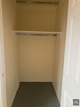 AMSTERDAM AVENUE, Unit 15B in New York, NY - Building Photo - Building Photo