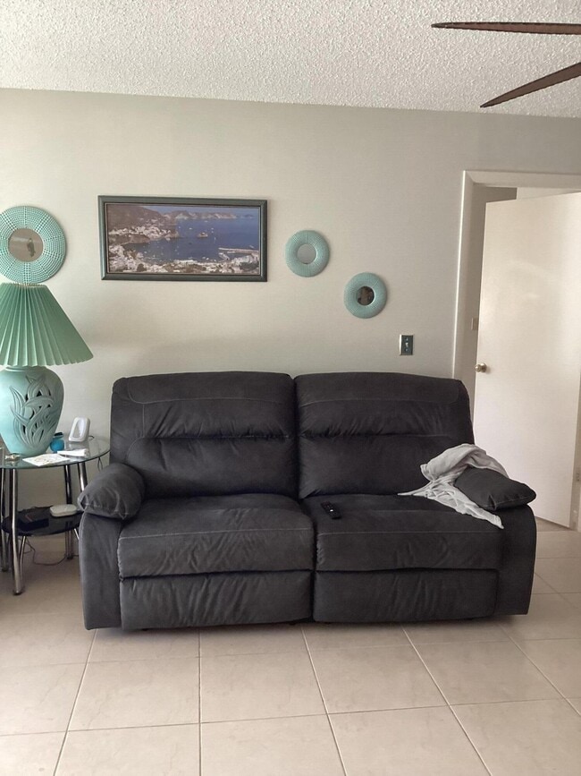 property at 1225 S Lakes End Dr