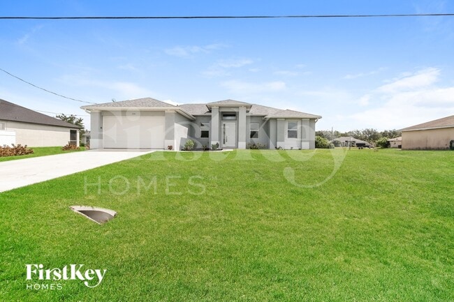 property at 2018 Xelda Ave N