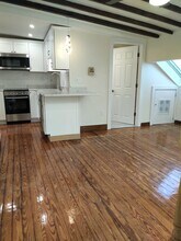 50 Waltham St, Unit 11 in Boston, MA - Building Photo - Building Photo