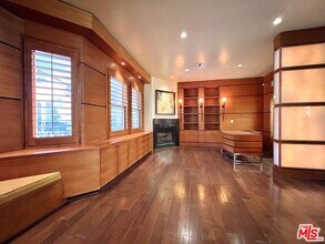 10305 Almayo Ave in Los Angeles, CA - Building Photo - Building Photo