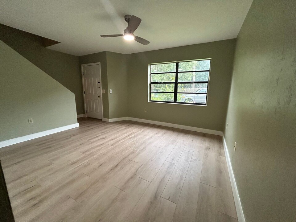 6738 SW 42nd Pl-Unit -58 in Gainesville, FL - Building Photo