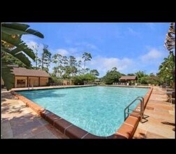 11559 Orange Blossom Ln in Boca Raton, FL - Building Photo - Building Photo