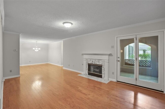 202 Peachtree Forest Dr in Norcross, GA - Building Photo - Building Photo