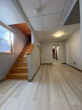 397 Boylston St, Unit 3 in Brookline, MA - Building Photo - Building Photo