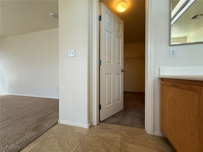 property at 7776 Littondale St