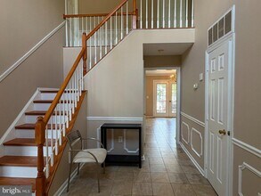 18 Neville Ct in Stafford, VA - Building Photo - Building Photo