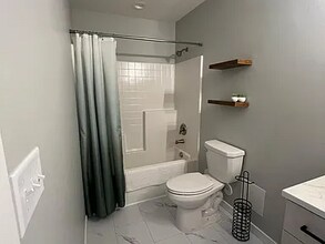 418 W 18th St in Idaho Falls, ID - Building Photo - Building Photo