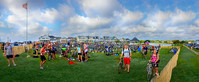 The Plaza at Belmar in Belmar, NJ - Foto de edificio - Building Photo