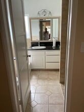 1000 Chevron Ct in Pasadena, CA - Building Photo - Building Photo