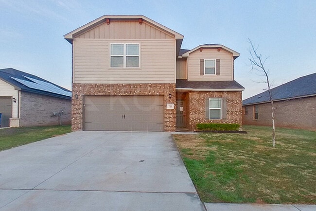 property at 721 St James Pl