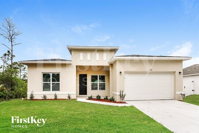 property at 1282 Amelia Ave SW