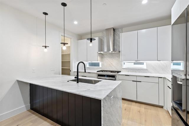 1147 N Madison Ave in Dallas, TX - Building Photo - Building Photo