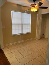 2175 Walker Solomon Way in Columbia, SC - Building Photo - Building Photo