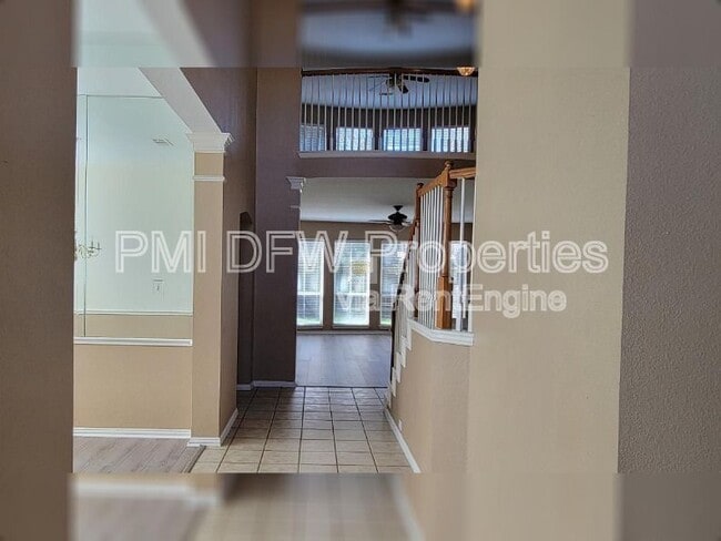 2400 Spillway Cir in Frisco, TX - Building Photo - Building Photo