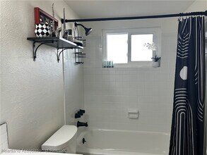 2131 Lakeview Dr in Sebring, FL - Building Photo - Building Photo