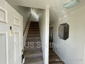 9560 E Lakeshore Dr in Prescott Valley, AZ - Building Photo - Building Photo