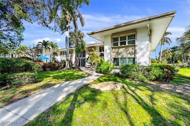 property at 1334 Crayton Rd