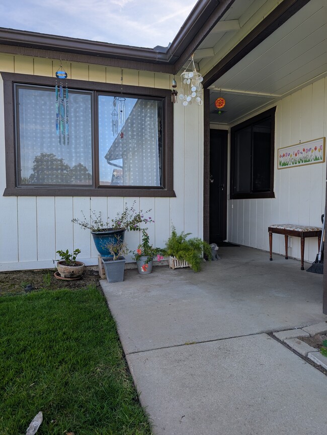 198 View Park Dr in Santa Maria, CA - Building Photo - Building Photo