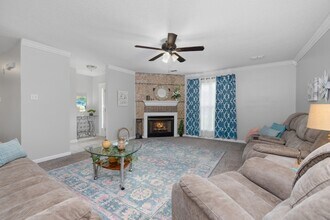287 Wylie Dr in Brighton, TN - Building Photo - Building Photo
